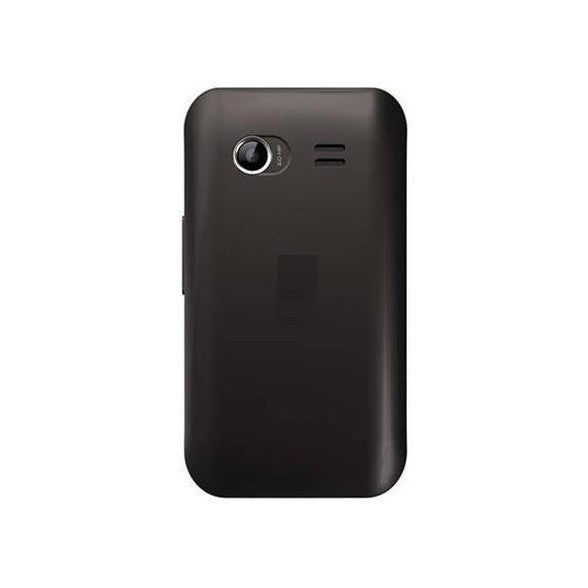 Full Body Housing for Lava Iris 349 Plus