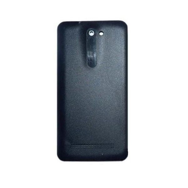 Full Body Housing for Lava Iris 503