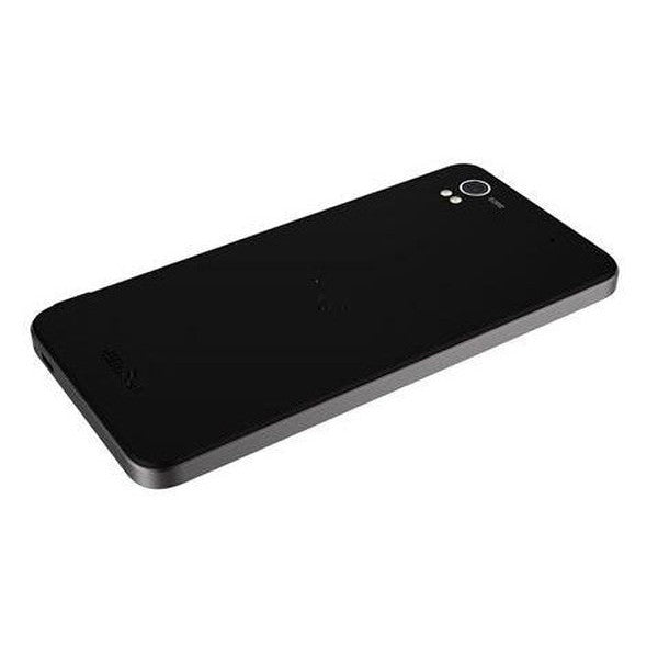 Full Body Housing for Lava Iris Pro 30