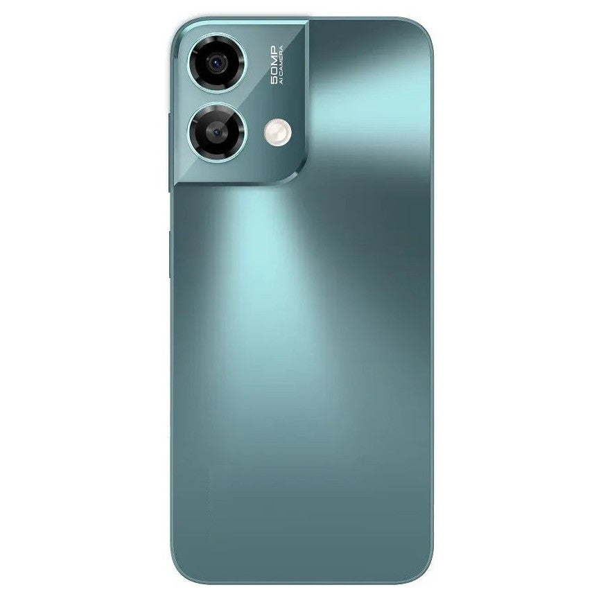 Full Body Housing for Lava Yuva 3 Pro