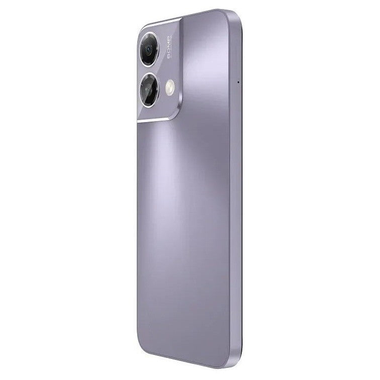Full Body Housing for Lava Yuva 3 Pro