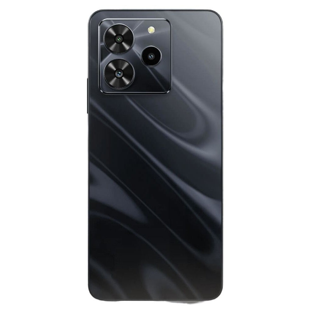 Full Body Housing for Lava Yuva 4