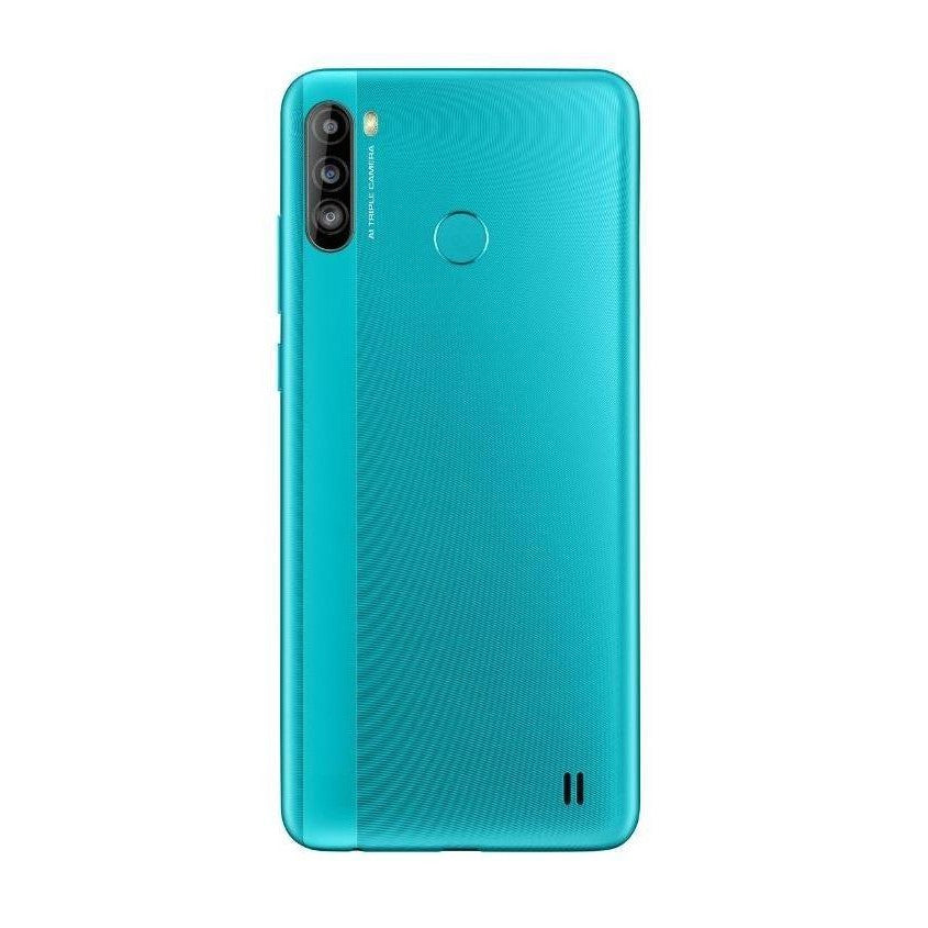 Full Body Housing for Lava Z4