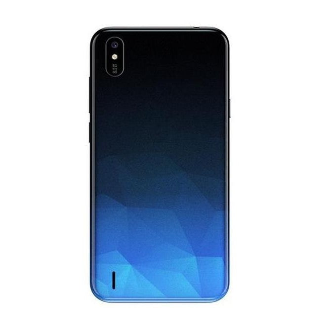Full Body Housing for Lava Z53