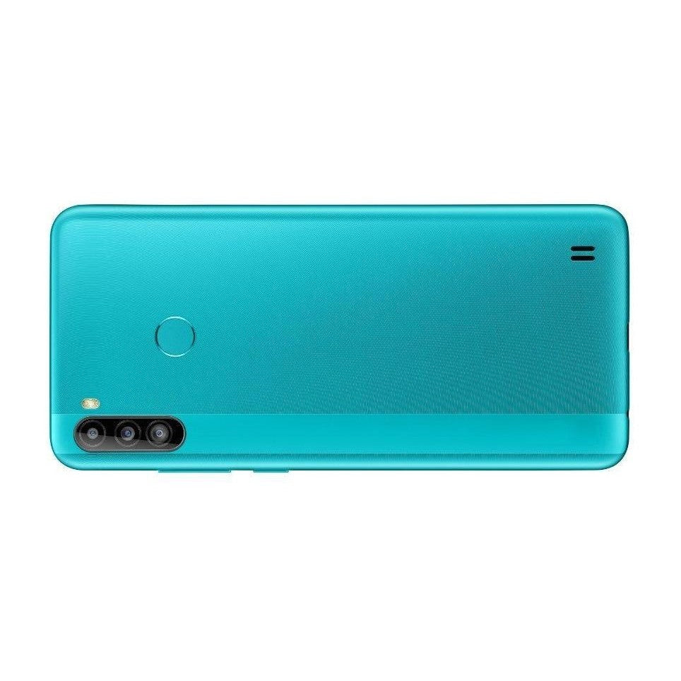 Full Body Housing for Lava Z6