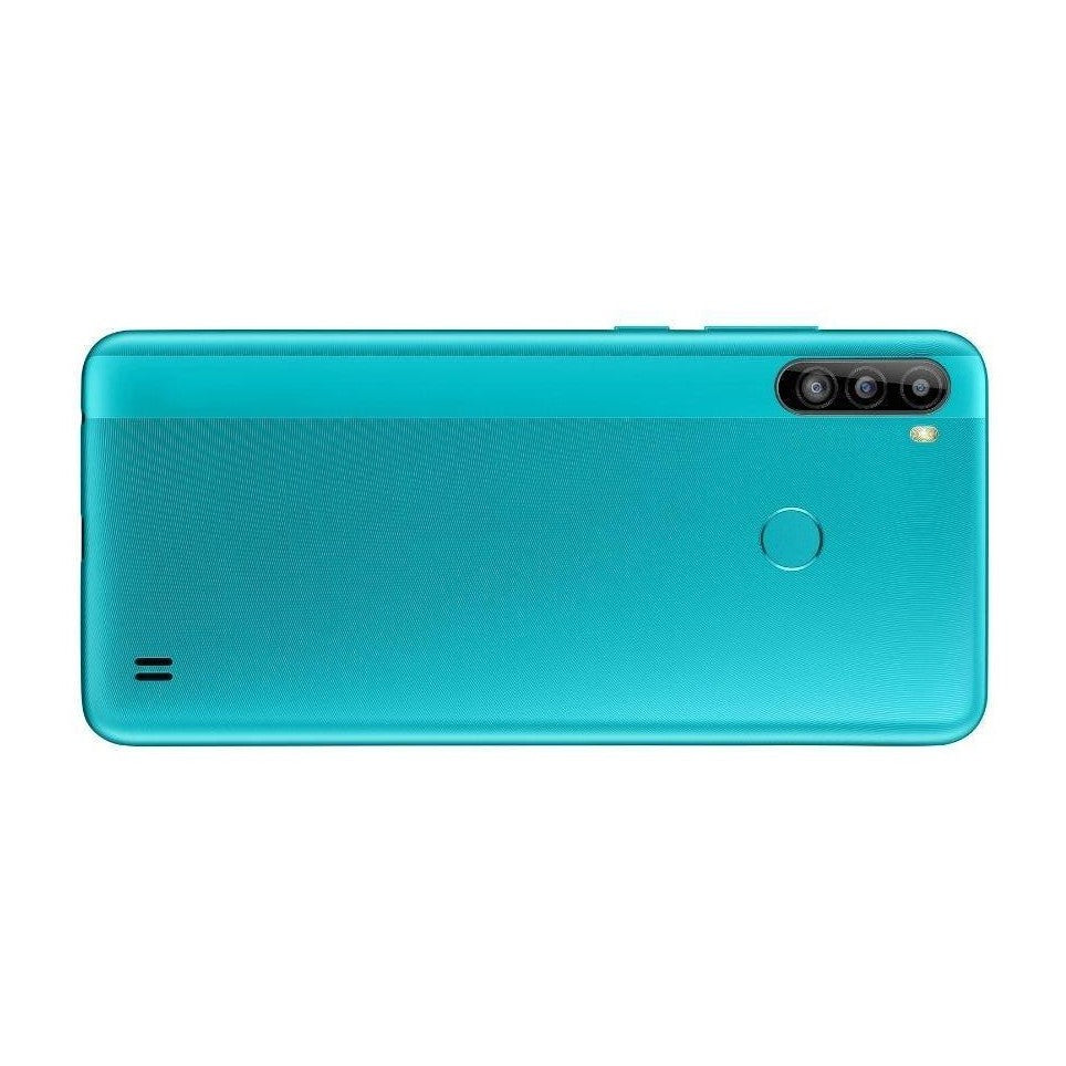 Full Body Housing for Lava Z6