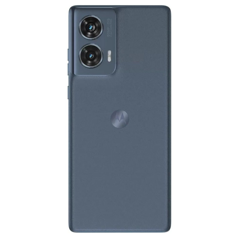 Full Body Housing for Motorola Edge 50 Fusion