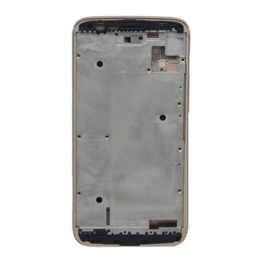 Full Body Housing for Motorola Moto G5S Plus