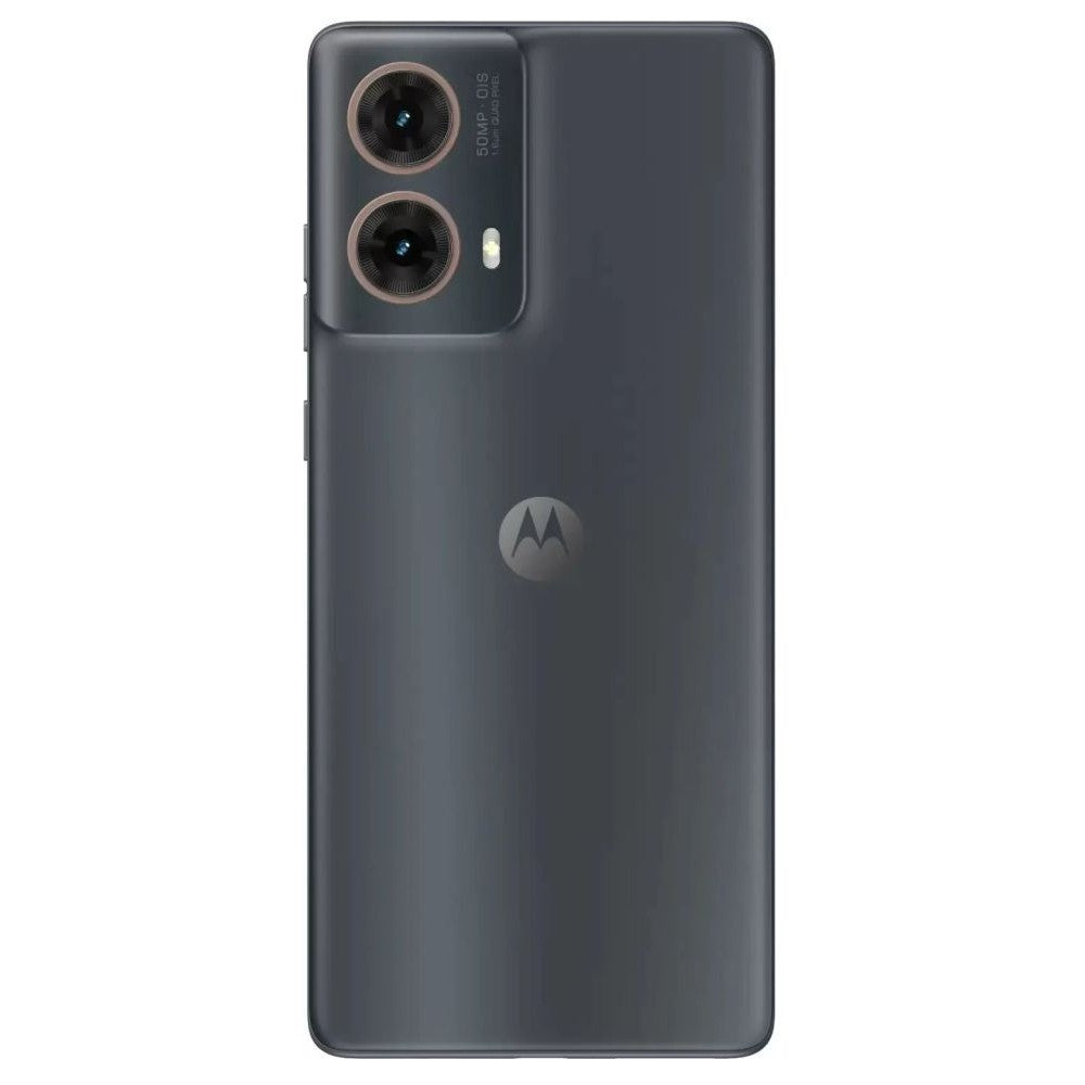 Full Body Housing for Motorola Moto G85 5G