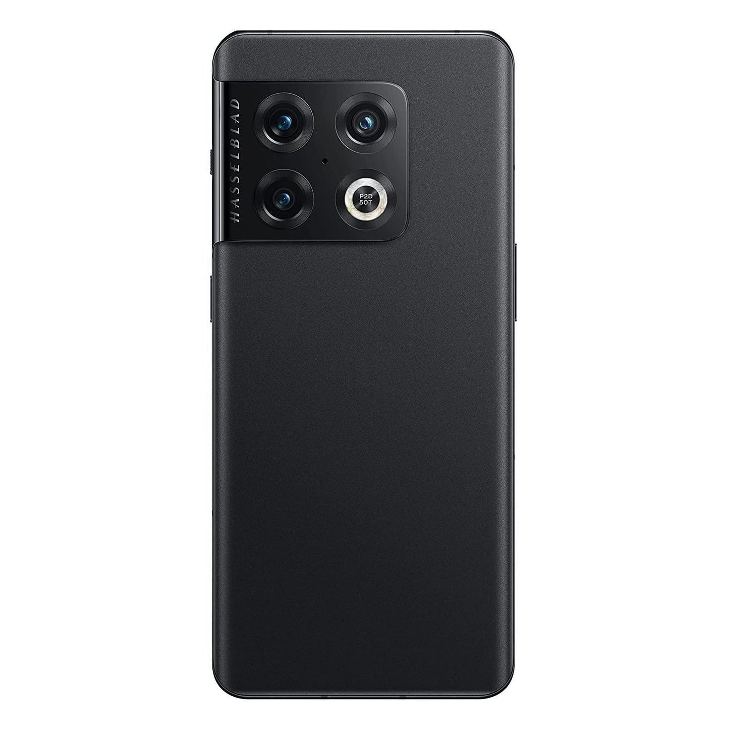 Full Body Housing for OnePlus 10 Pro