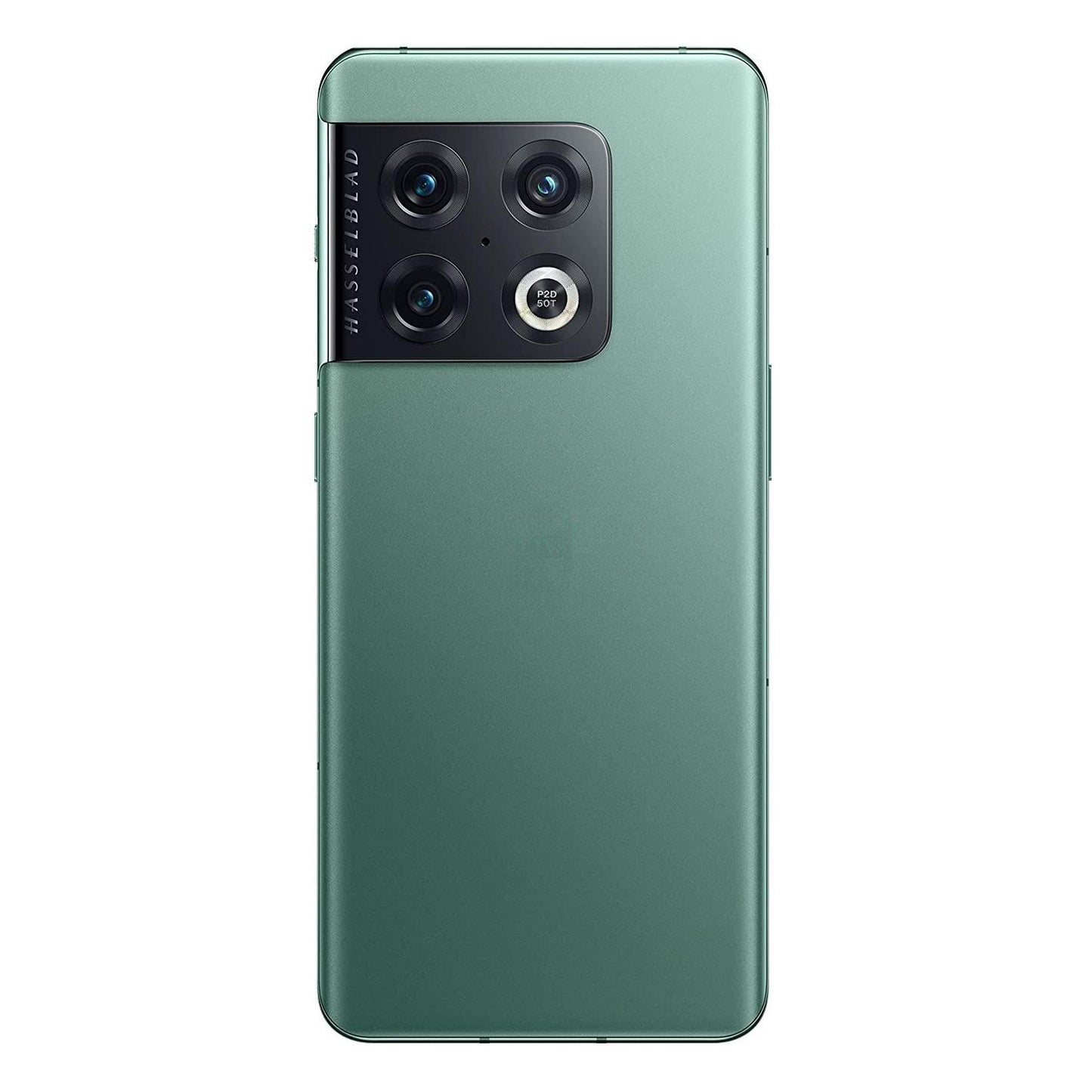 Full Body Housing for OnePlus 10 Pro