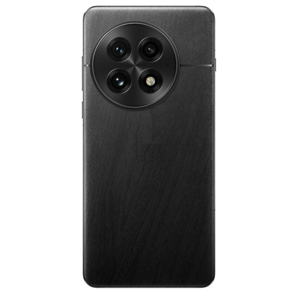 Full Body Housing for OnePlus 13