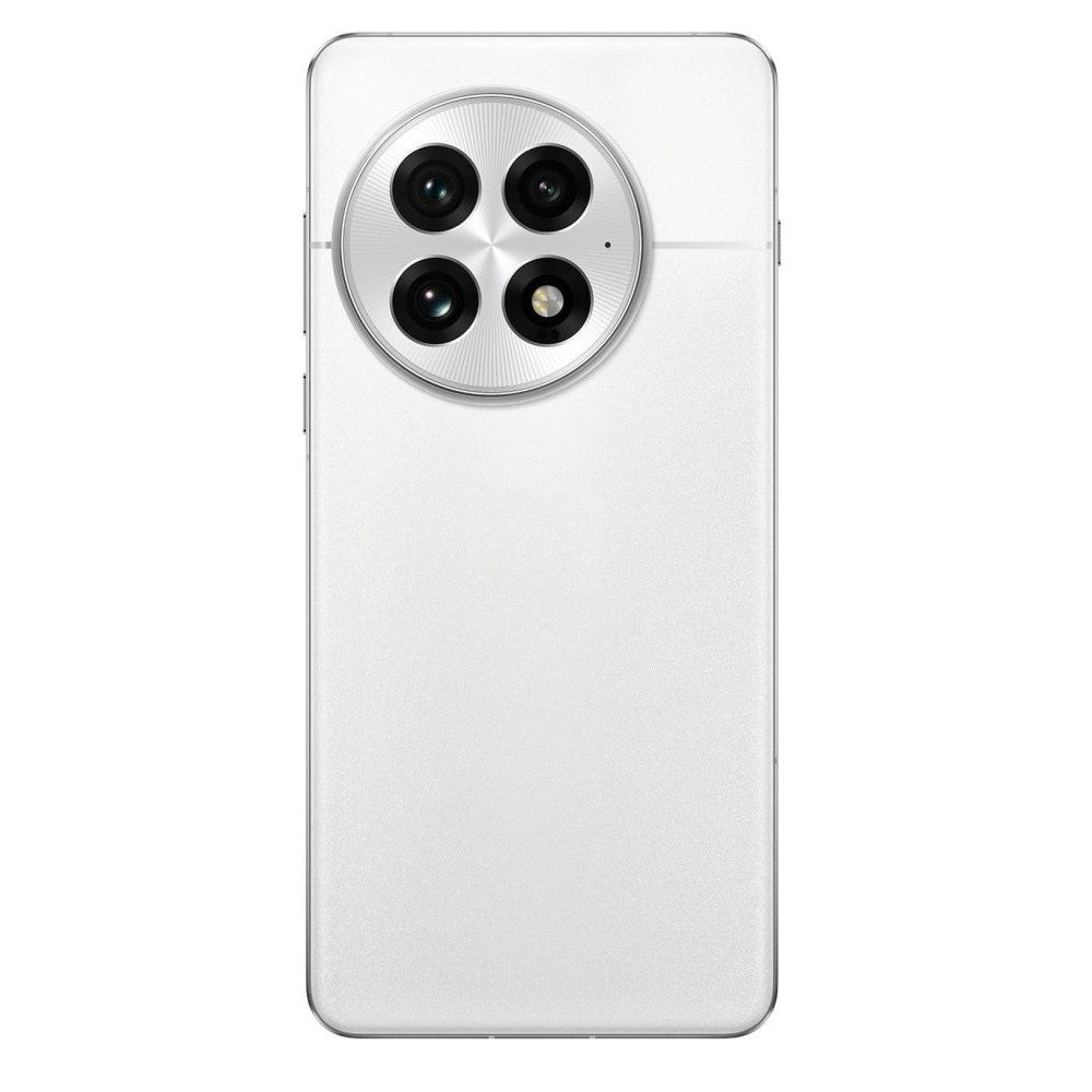 Full Body Housing for OnePlus 13