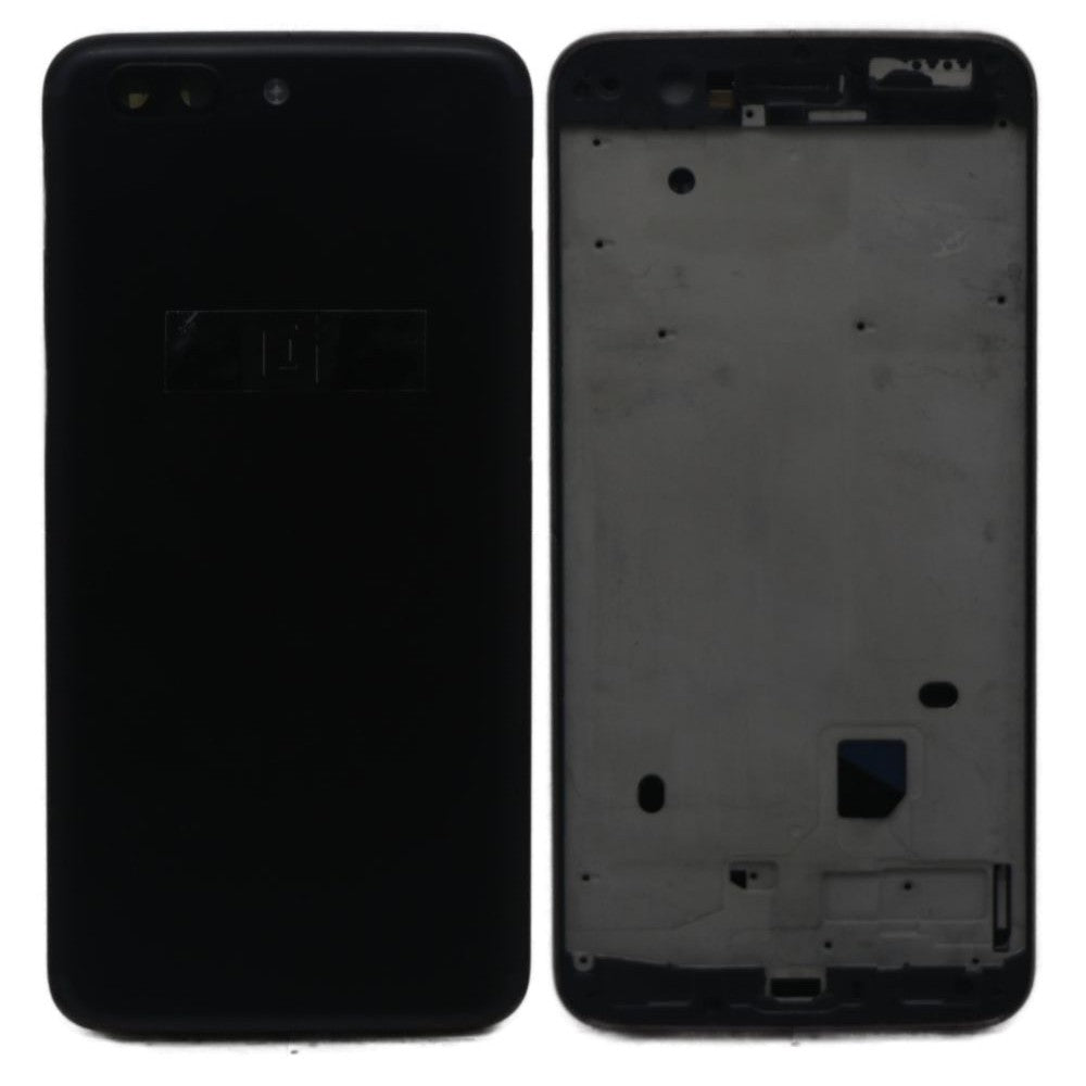 Full Body Housing for OnePlus 5