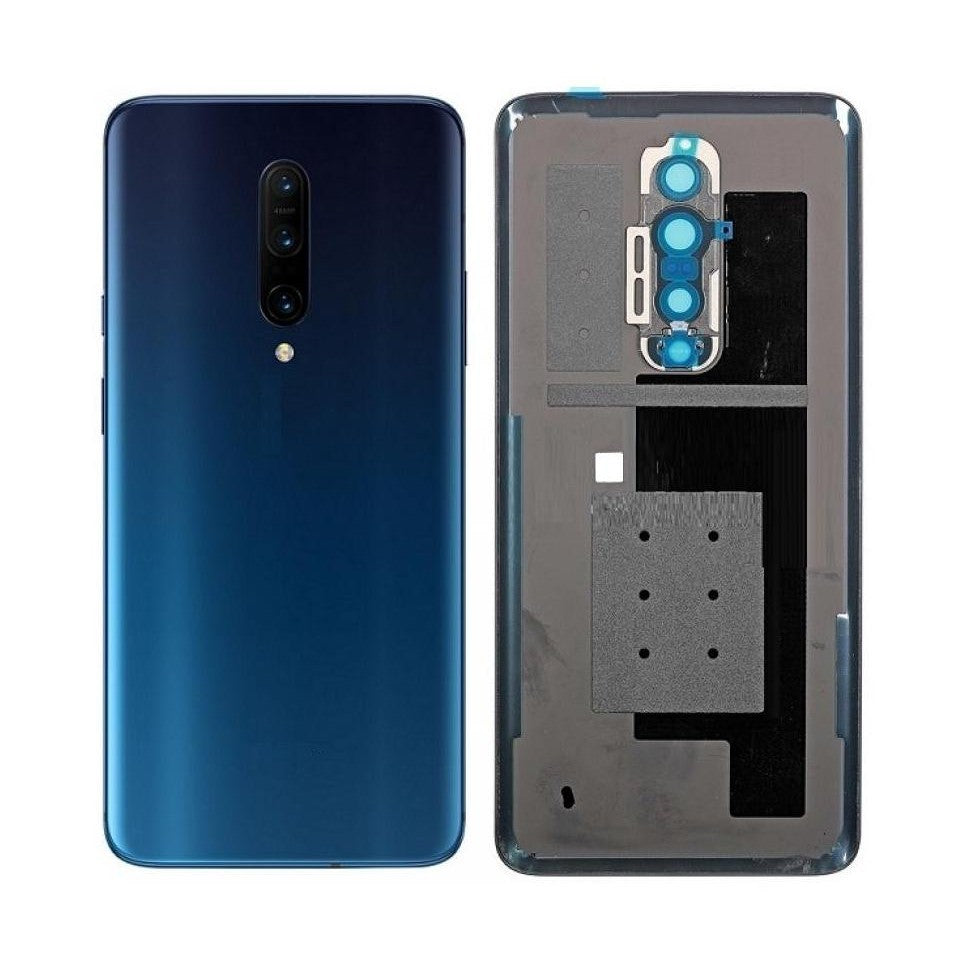 Full Body Housing for OnePlus 7 Pro 5G