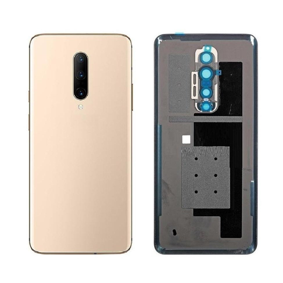 Full Body Housing for OnePlus 7 Pro 5G