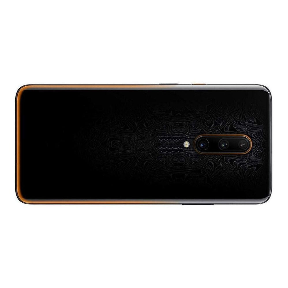 Full Body Housing for OnePlus 7T Pro 5G McLaren