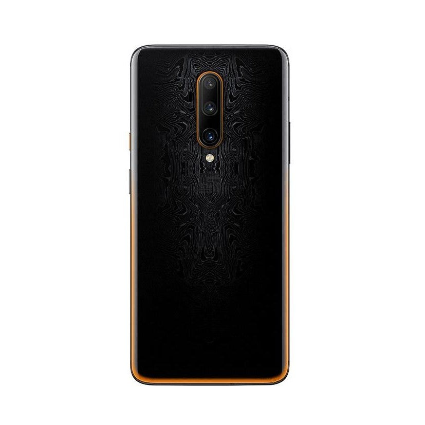 Full Body Housing for OnePlus 7T Pro