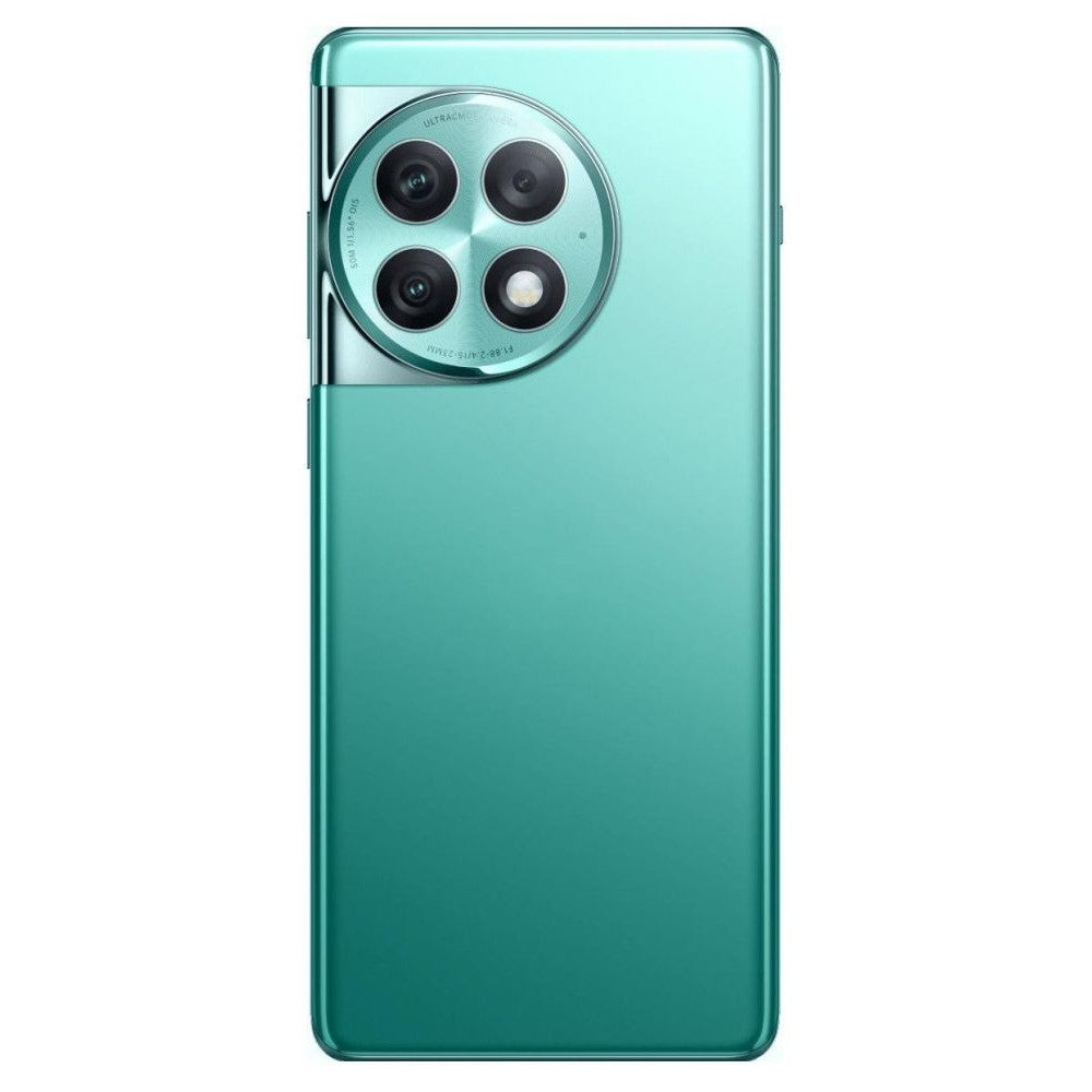 Full Body Housing for OnePlus Ace 2 Pro 5G