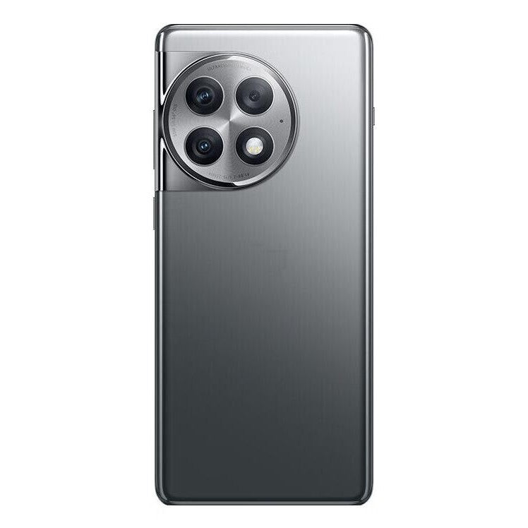 Full Body Housing for OnePlus Ace 2 Pro 5G