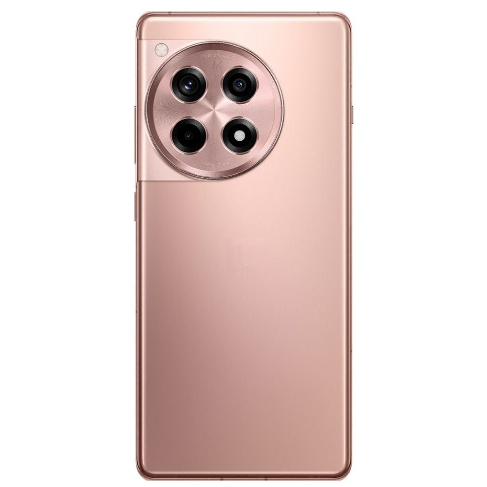 Full Body Housing for OnePlus Ace 3 5G