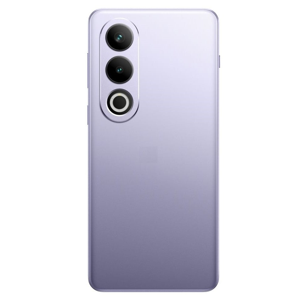Full Body Housing for OnePlus Ace 3V
