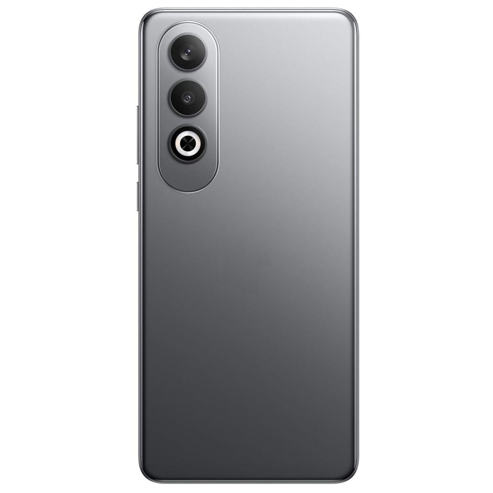 Full Body Housing for OnePlus Nord CE4 5G