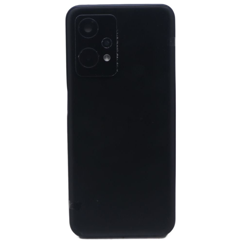 Full Body Housing for OnePlus Nord CE 2 Lite 5G