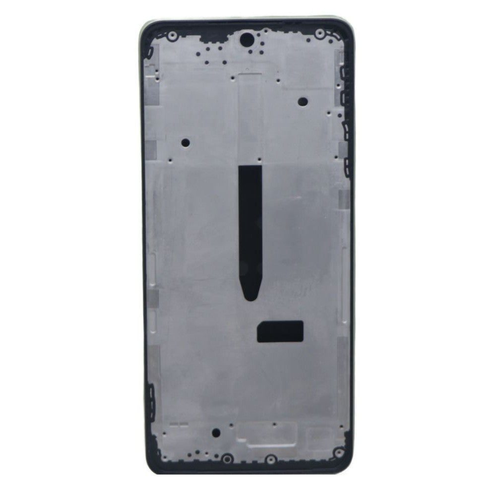 Full Body Housing for OnePlus Nord CE 3 Lite 5G