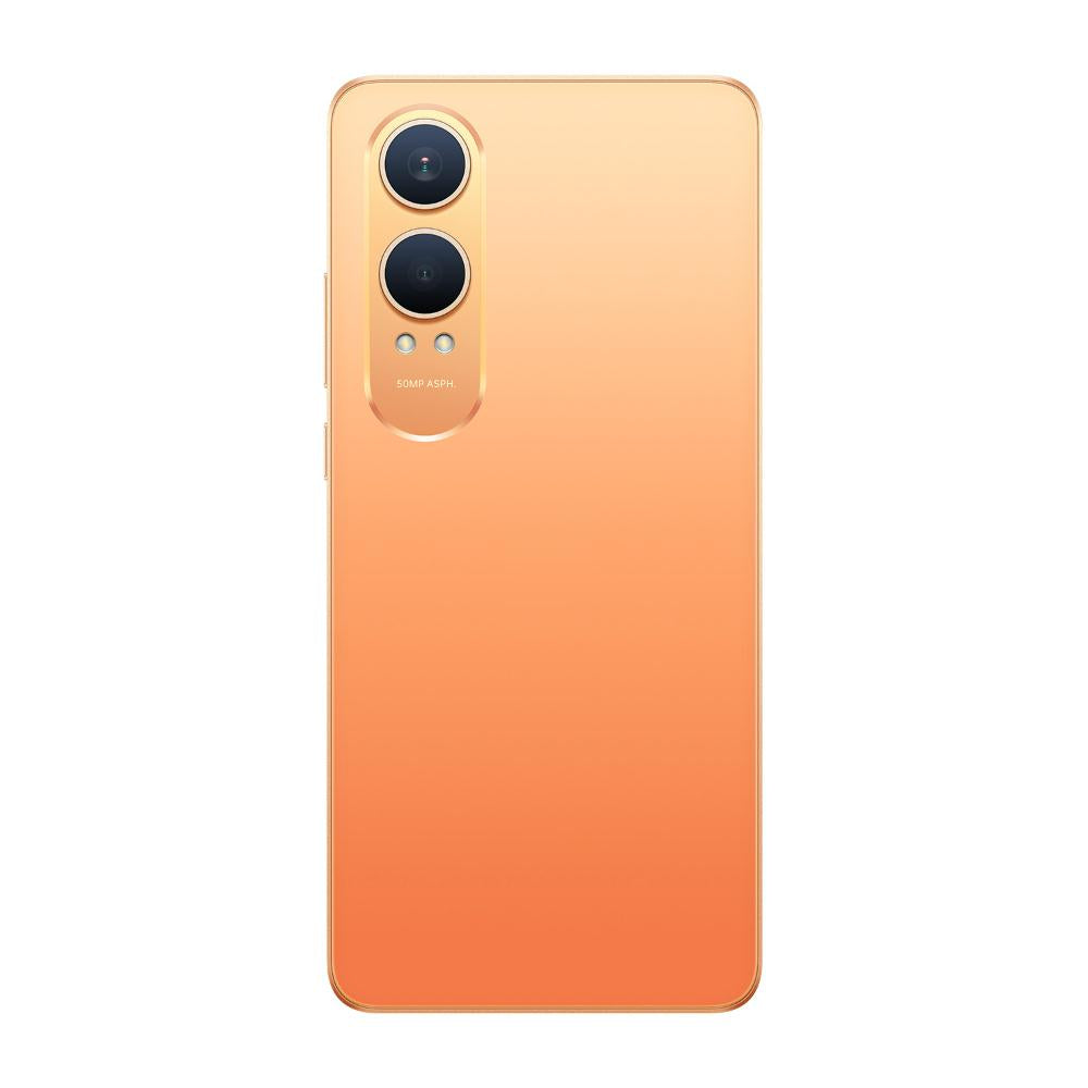 Full Body Housing for OnePlus Nord CE 4 Lite 5G