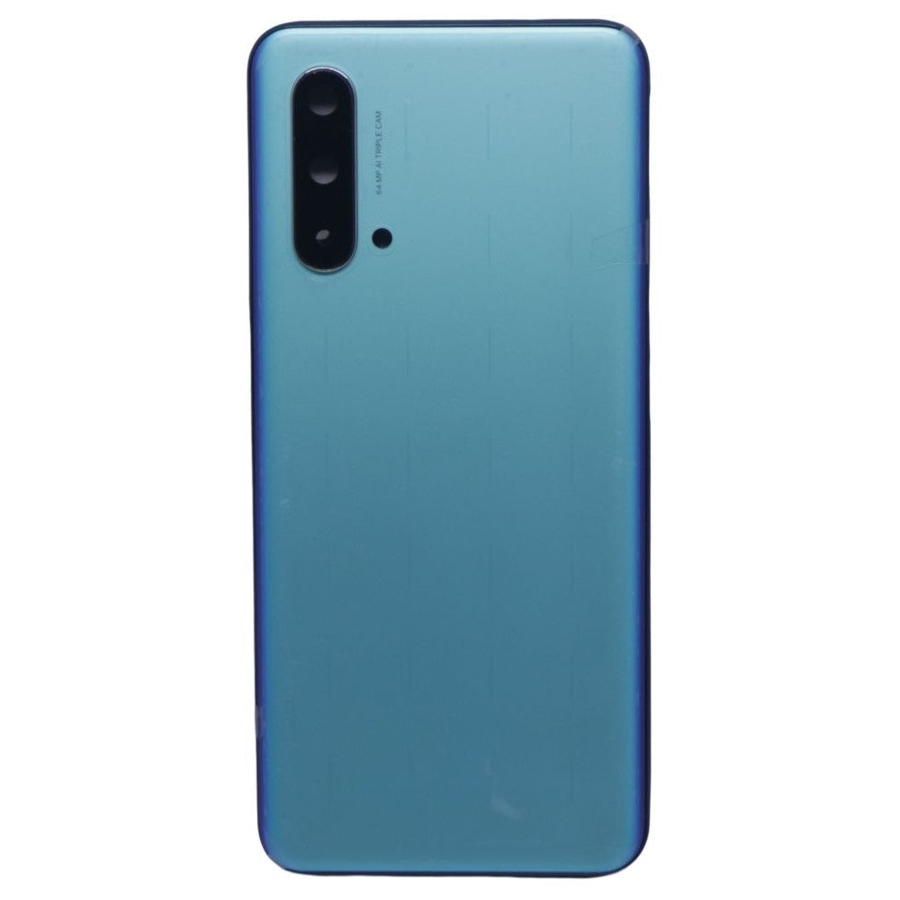 Full Body Housing for OnePlus Nord CE 5G