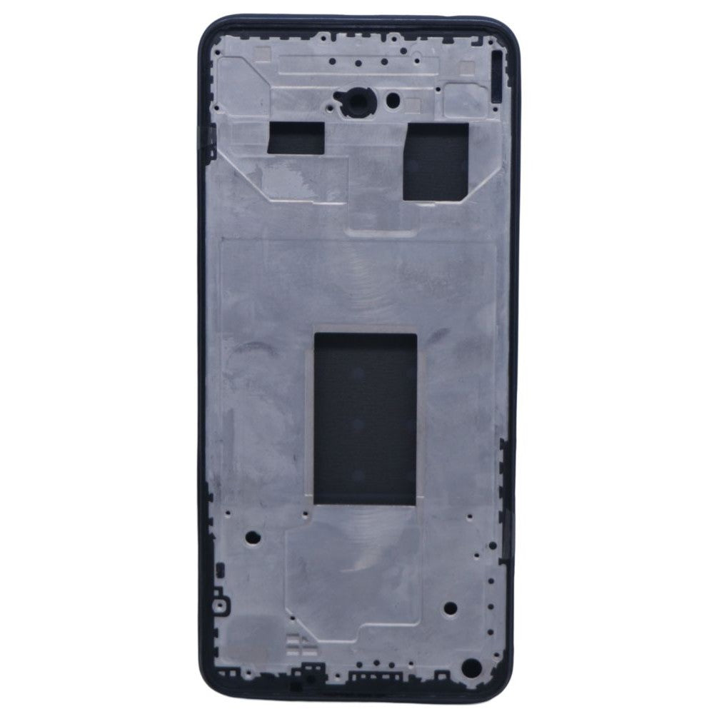 Full Body Housing for OnePlus Nord CE 5G