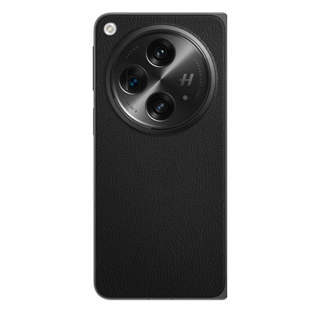 Full Body Housing for OnePlus Open 5G