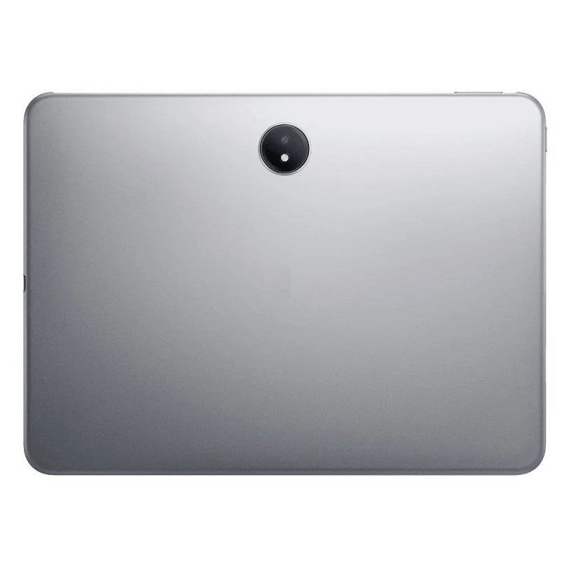 Full Body Housing for OnePlus Pad 3