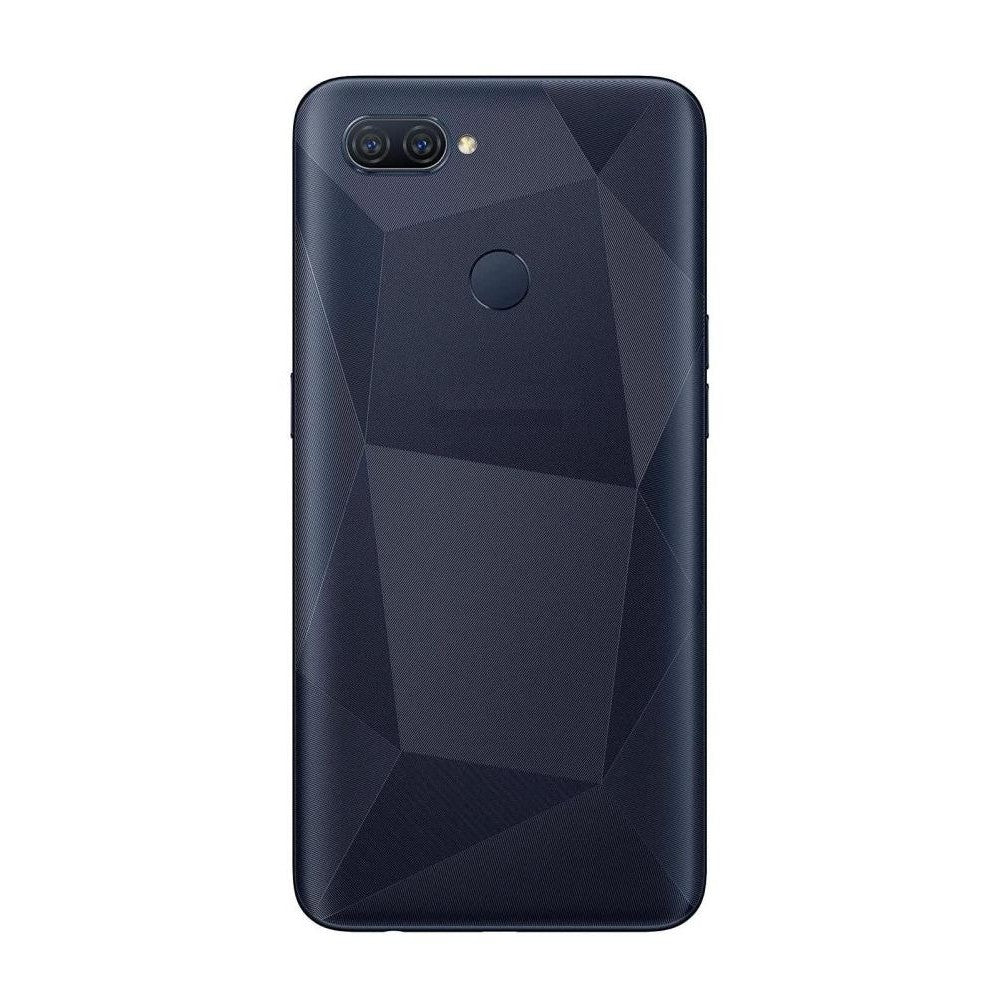Full Body Housing for Oppo A12