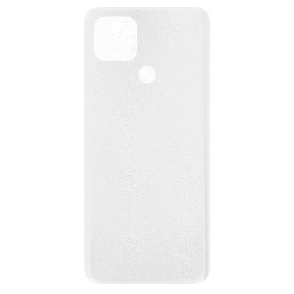 Full Body Housing for OPPO A15