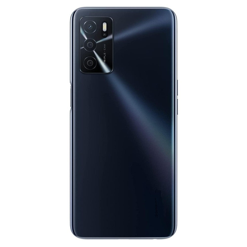 Full Body Housing for Oppo A16