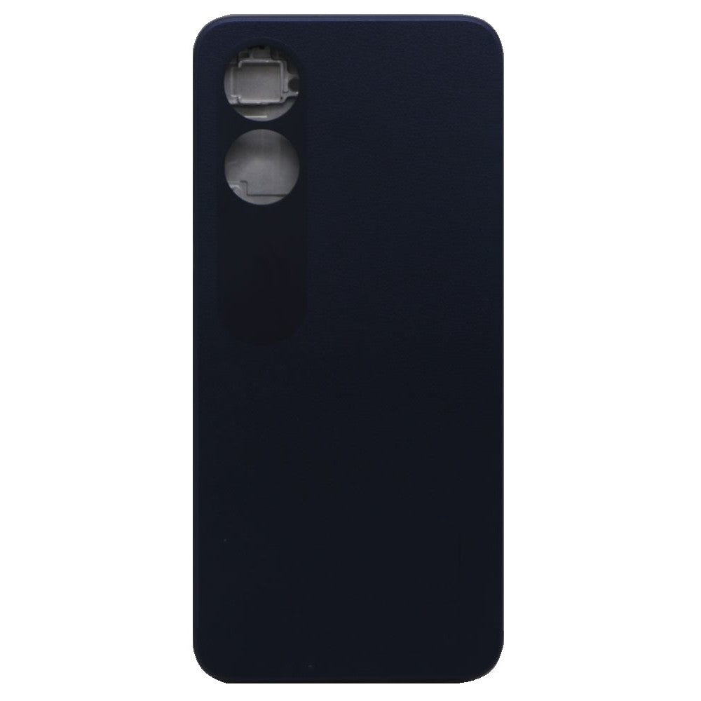 Full Body Housing for Oppo A17