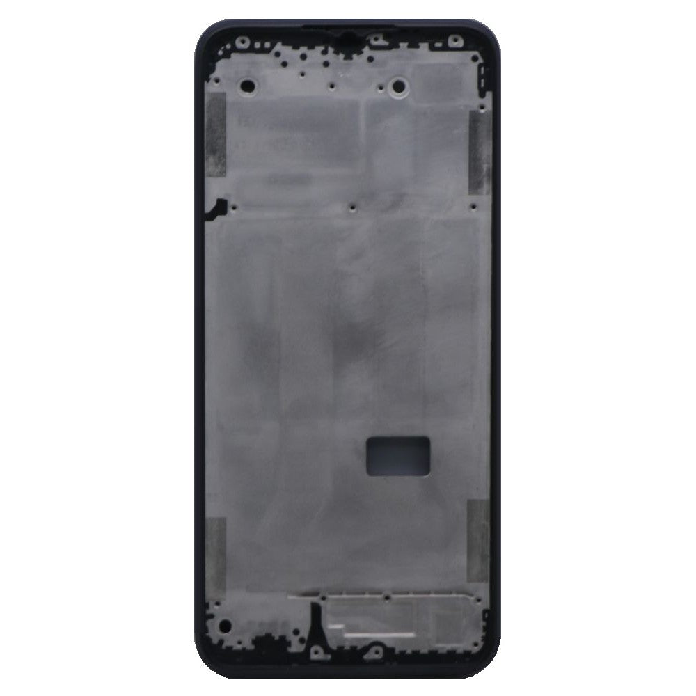 Full Body Housing for Oppo A17