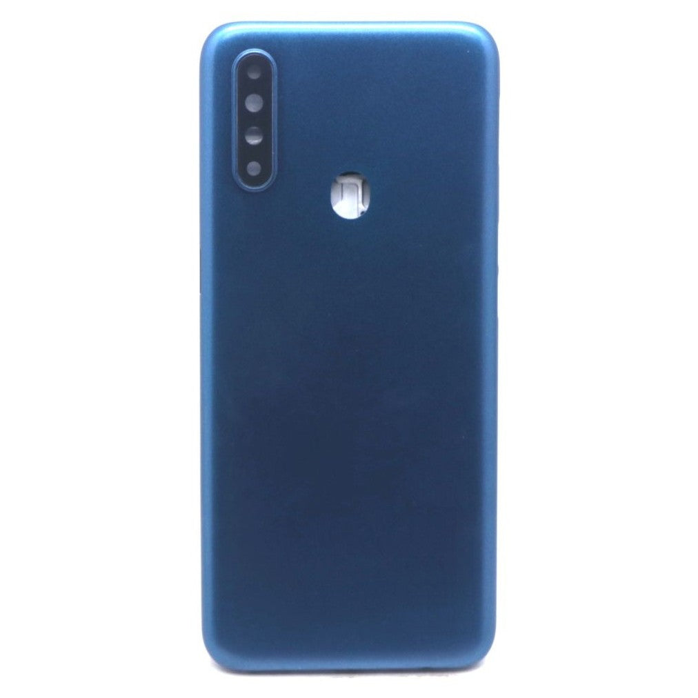 Full Body Housing for OPPO A31 2020