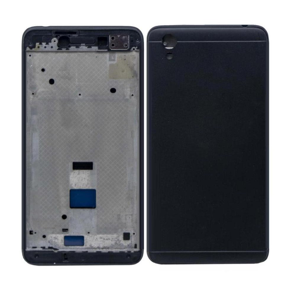 Full Body Housing for Oppo A37