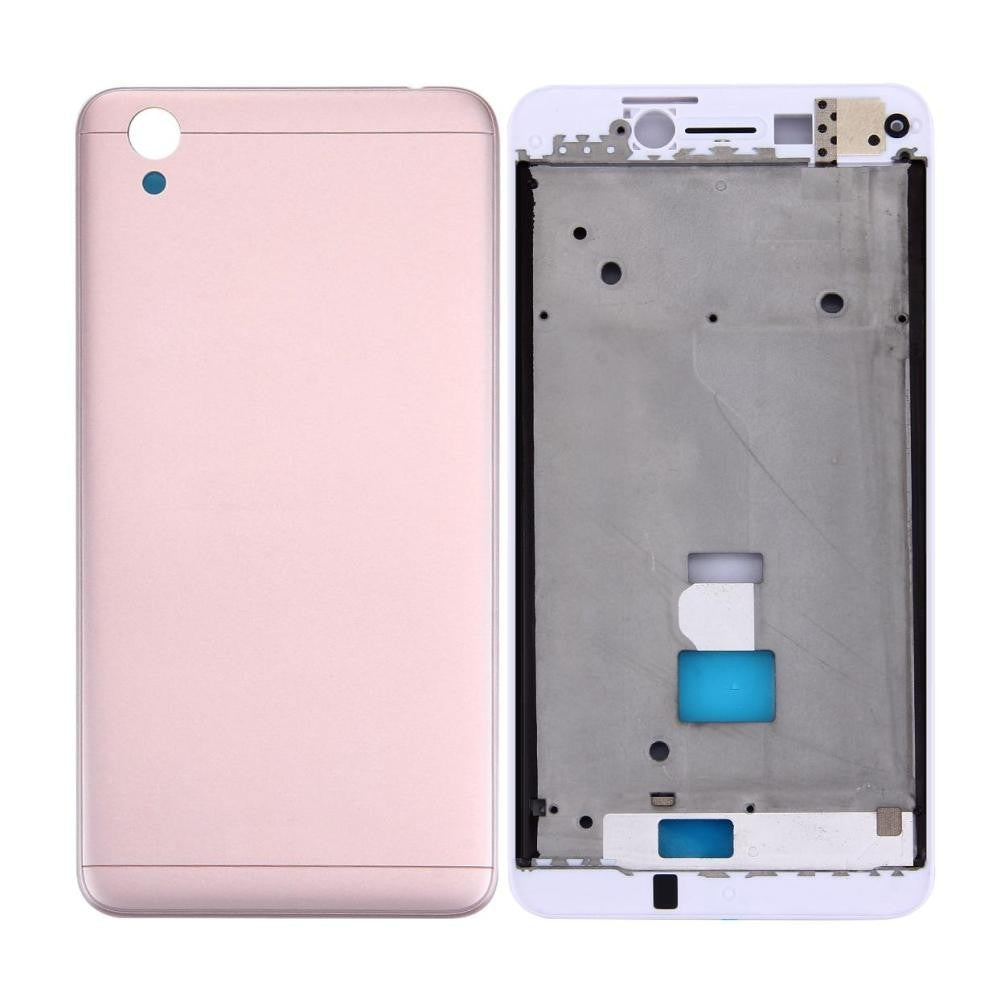 Full Body Housing for Oppo A37