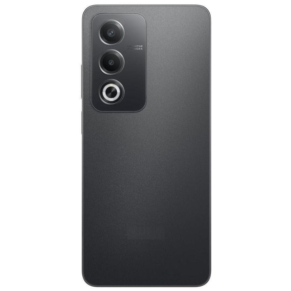 Full Body Housing for Oppo A3 Pro 5G India