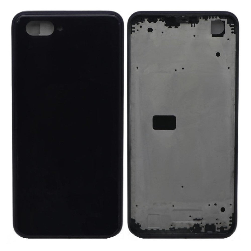 Full Body Housing for Oppo A3s