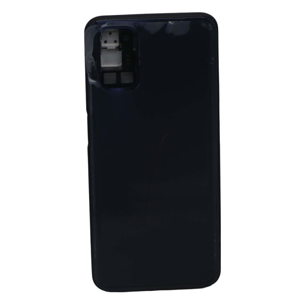 Full Body Housing for Oppo A52