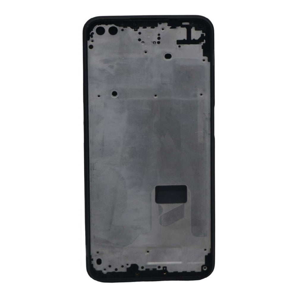 Full Body Housing for Oppo A52
