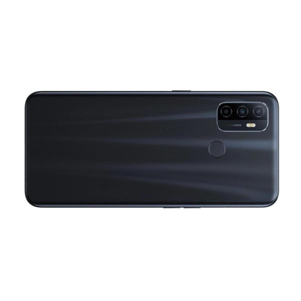 Full Body Housing for Oppo A53 2020