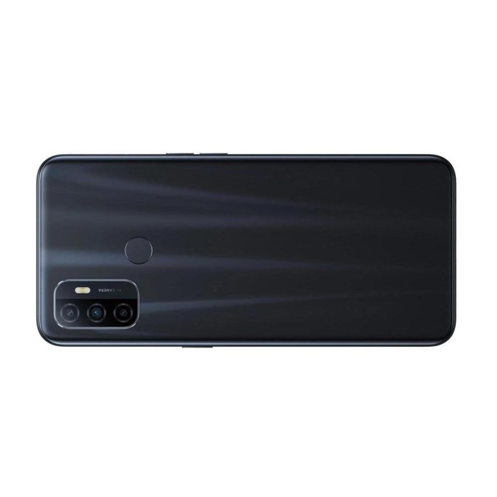 Full Body Housing for Oppo A53 2020