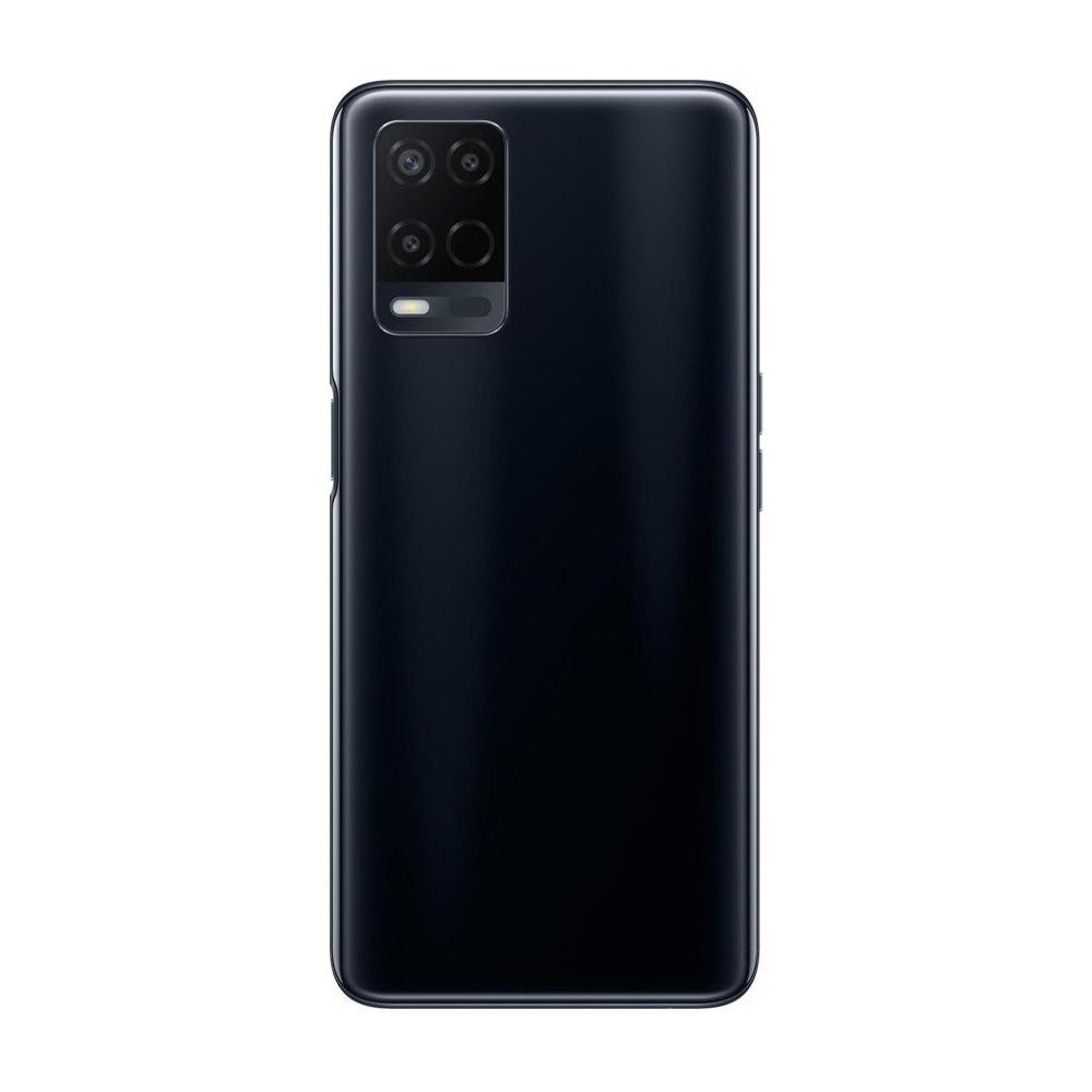 Full Body Housing for Oppo A54