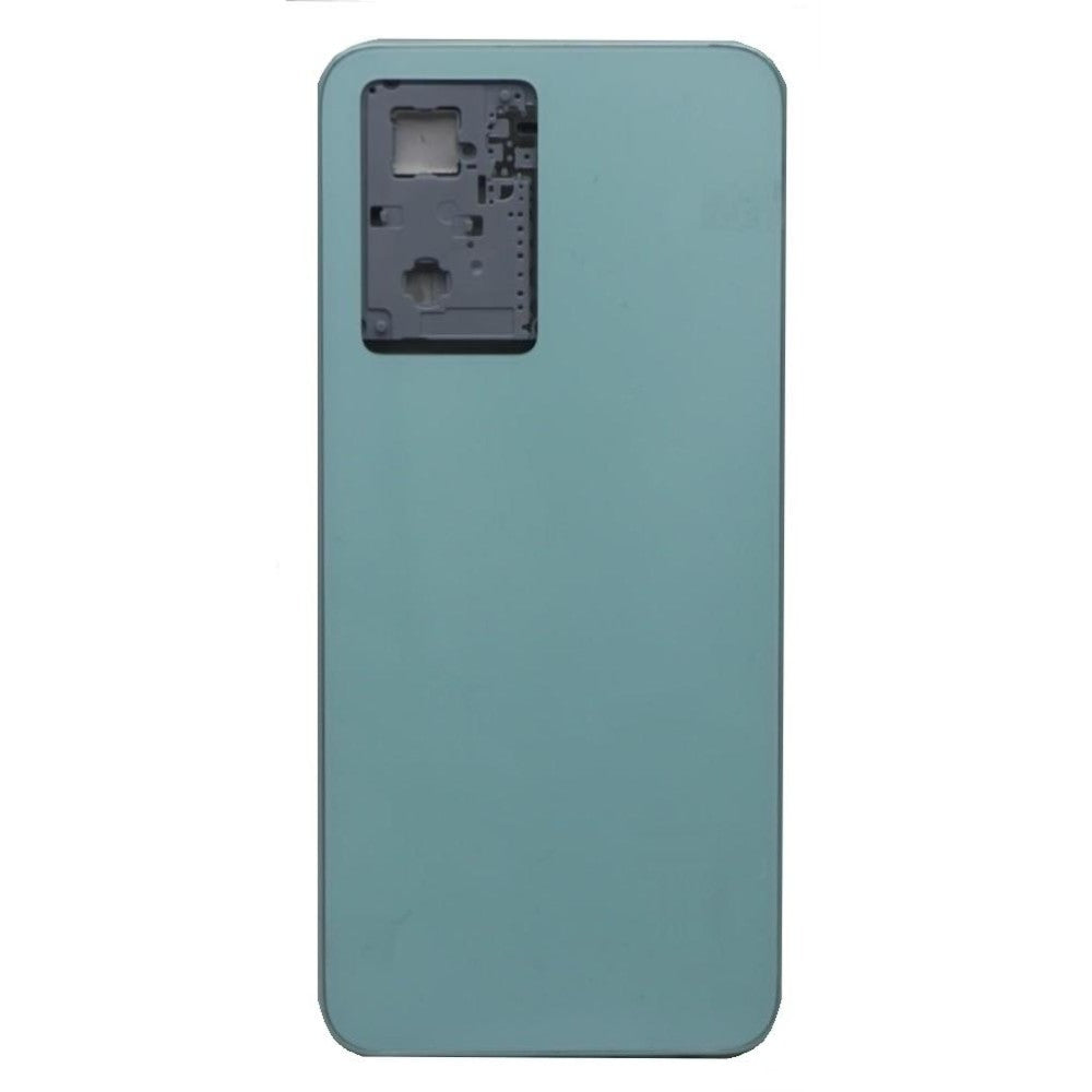 Full Body Housing for Oppo A57 4G 2022